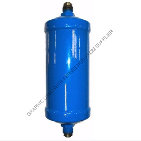 ABP N83 319001 RECEIVER DRIER