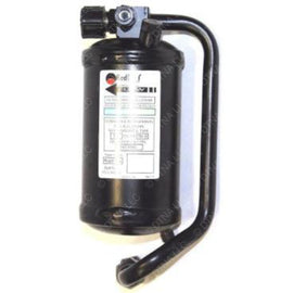 ABP N83 319013 DRIER - RECEIVER