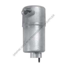 ABP N83 319072 ACCUMULATOR-