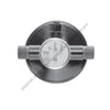 ABP N83 319074 RECEIVER DRYER  S