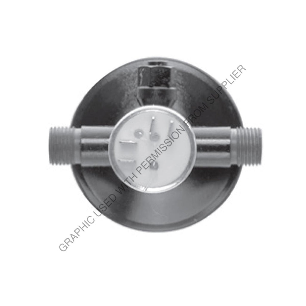ABP N83 319074 RECEIVER DRYER  S