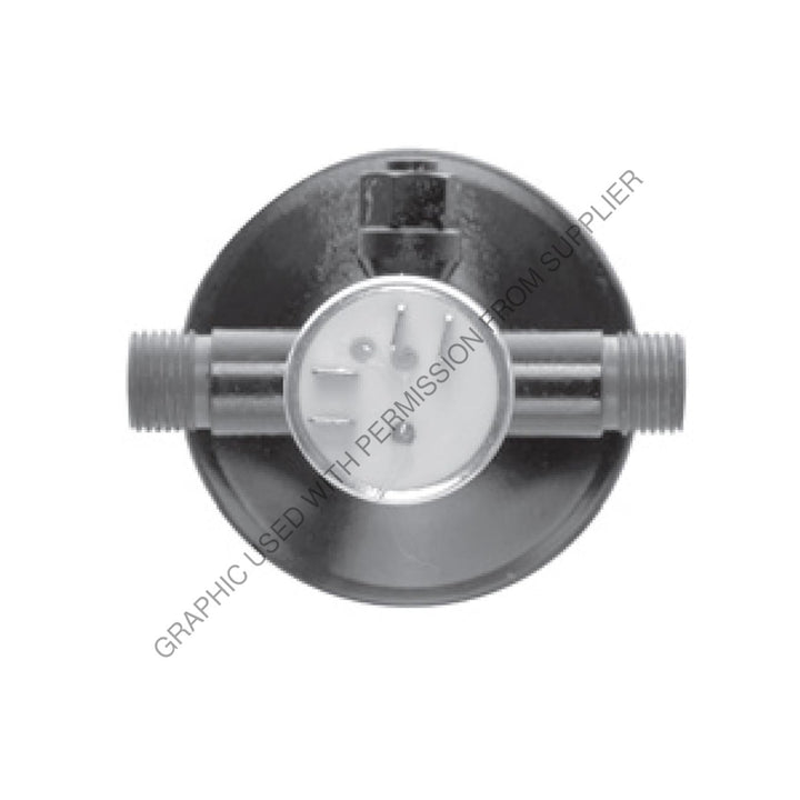ABP N83 319074 RECEIVER DRYER  S