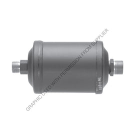 ABP N83 319100 DRYER GMC          S