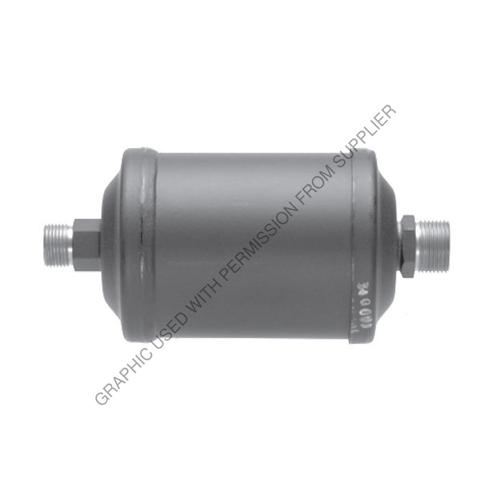 ABP N83 319100 DRYER GMC          S
