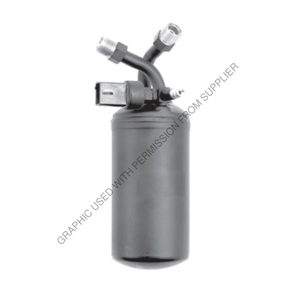 ABP N83 319119 ACCUMULATOR-SWITCH A