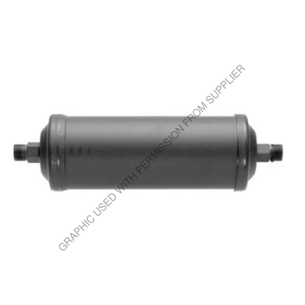 ABP N83 319135 REC/DRIER 134A