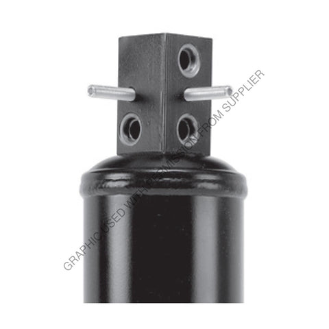 ABP N83 319157 DRIER - RECEIVER