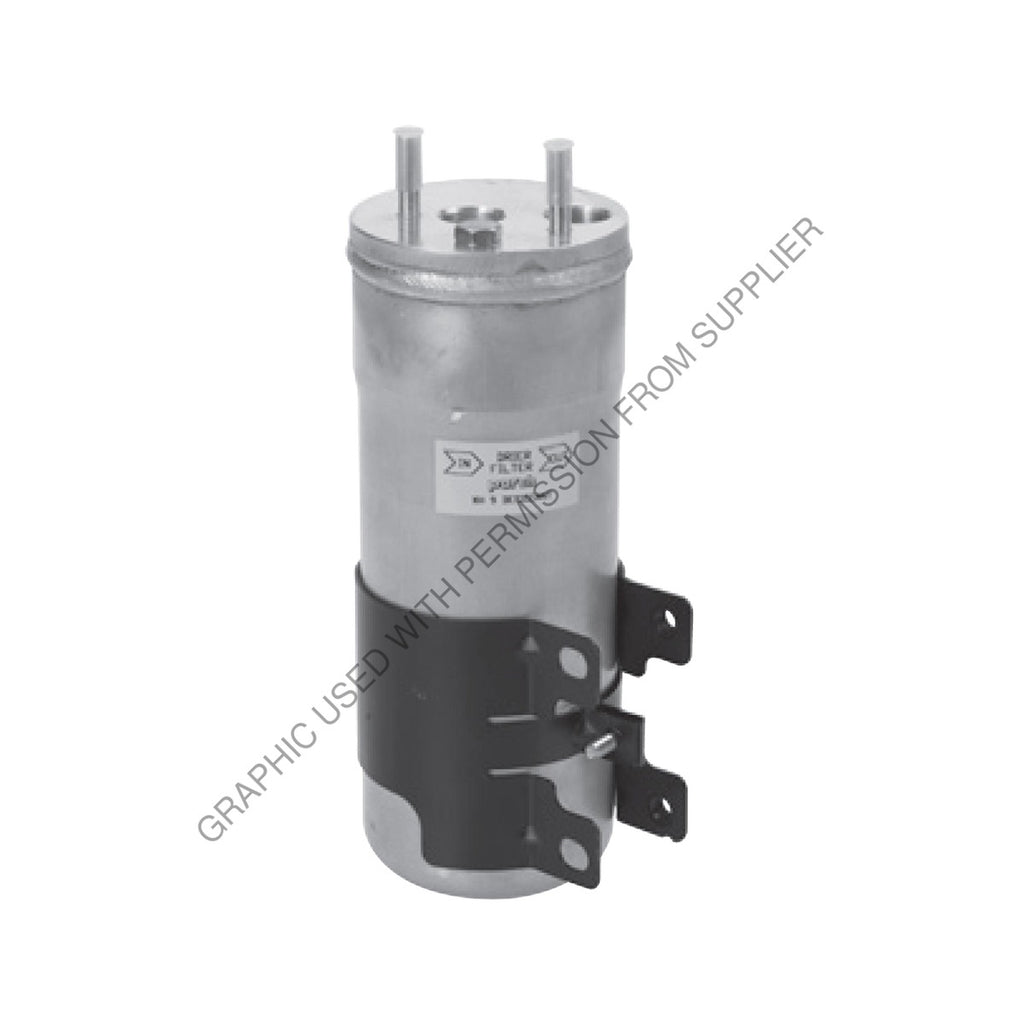 ABP N83 319159 ACCUMULATOR