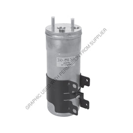 ABP N83 319159 ACCUMULATOR