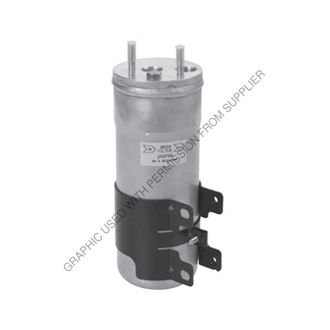 ABP N83 319159 ACCUMULATOR