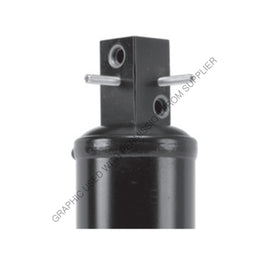 ABP N83 319161 DRIER - RECEIVER