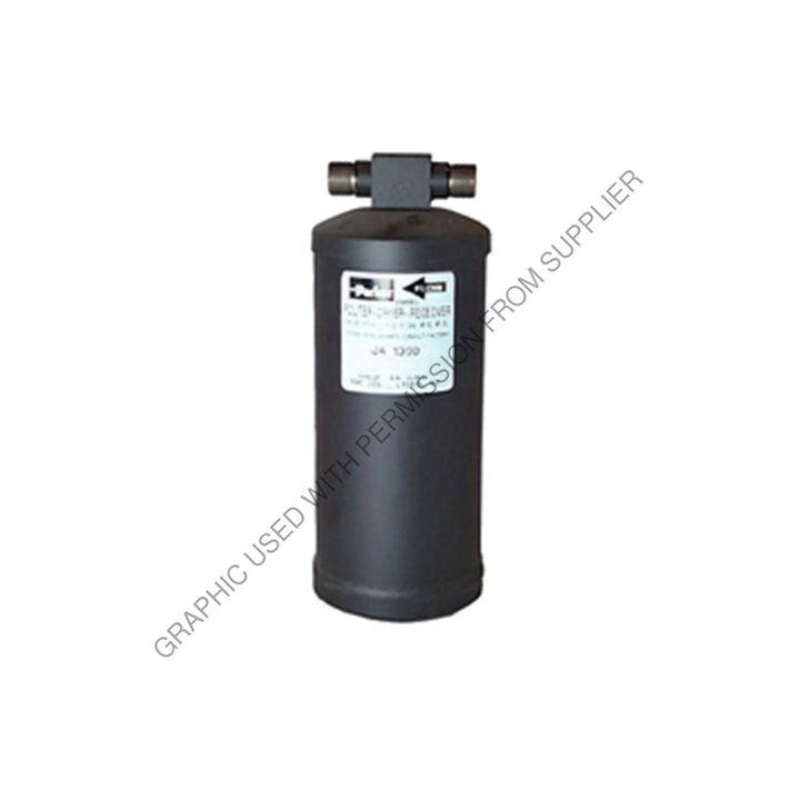 ABP N83 319164 HI CAP RECEIVER DRIER