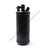 ABP N83 319255 RECEIVER DRIER