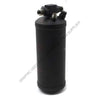 ABP N83 319258 RECEIVER DRIER