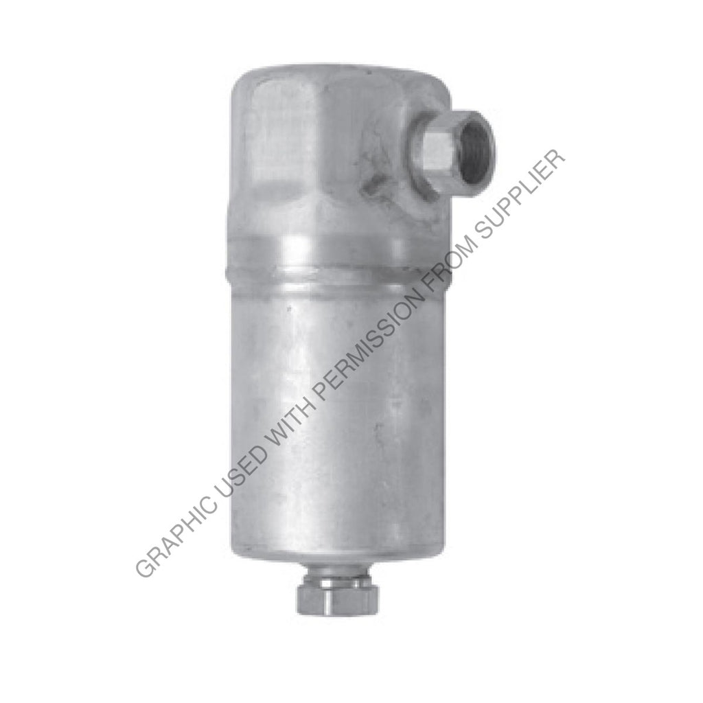 ABP N83 319269 ACCUMULATOR