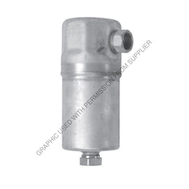 ABP N83 319269 ACCUMULATOR