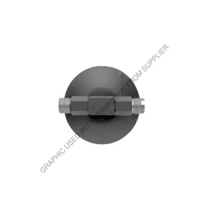 ABP N83 319271 REC - DRIER 134A
