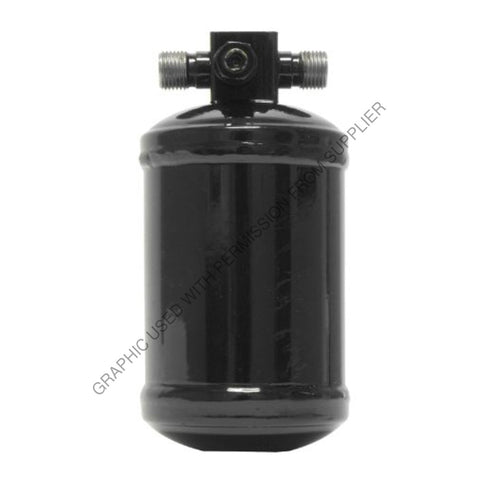 ABP N83 319289 RECEIVER DRIER