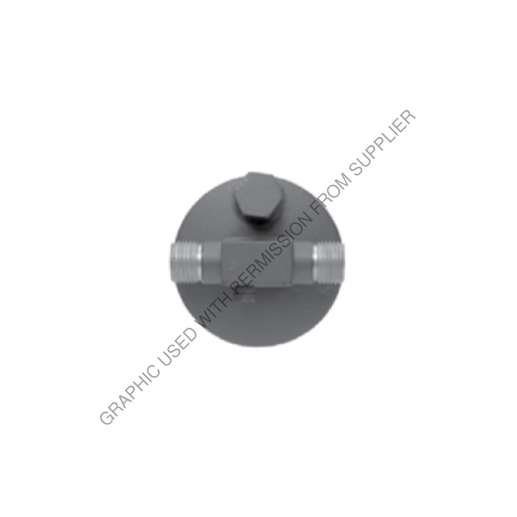 ABP N83 319291 RECEIVER DRIER S