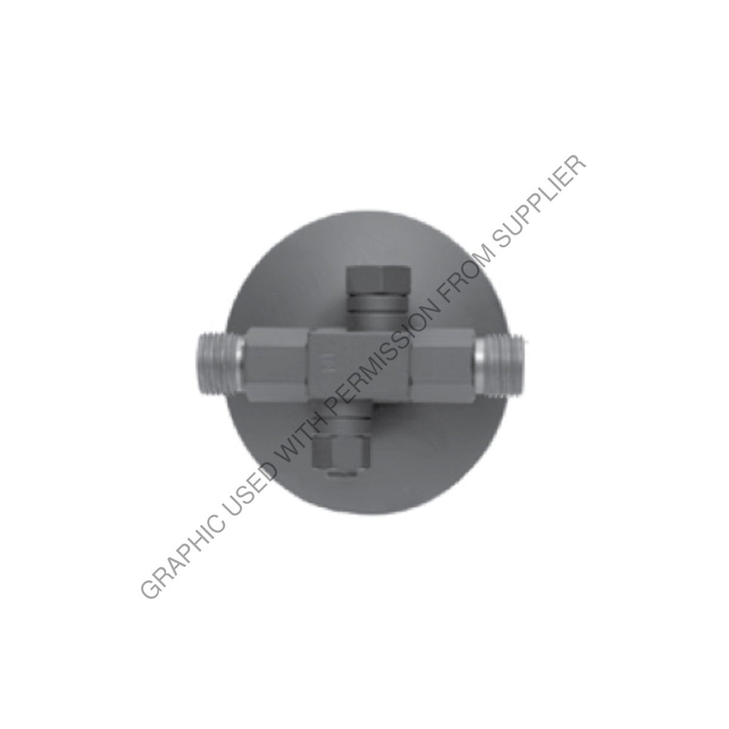 ABP N83 319295 RECEIVER/DRIER 134A