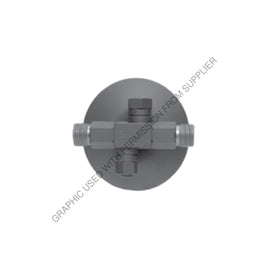 ABP N83 319295 RECEIVER/DRIER 134A