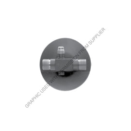 ABP N83 319305 DRYER, RECEIVER