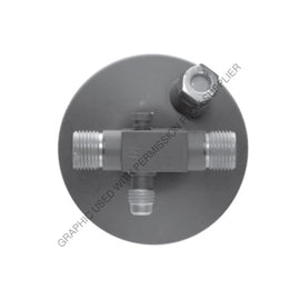 ABP N83 319315 RECEIVER DRIER