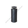 ABP N83 319370 RECEIVER DRIER