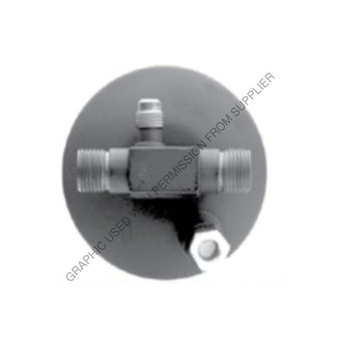 ABP N83 319565 RECEIVER DRIER