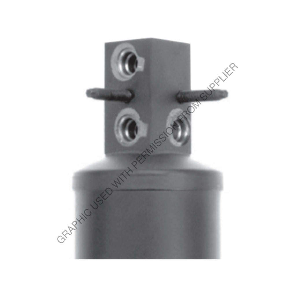 ABP N83 319576 REC DRIER