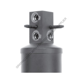 ABP N83 319576 REC DRIER