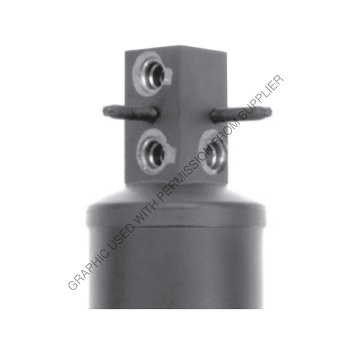 ABP N83 319576 REC DRIER