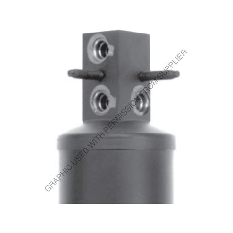 ABP N83 319576 REC DRIER