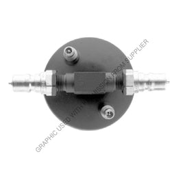 ABP N83 319725 RECVR DRIER