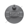 ABP N83 319910 DRYER IHC   S