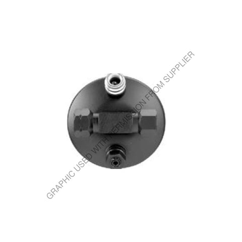 ABP N83 319925 RECEIVER DRIER