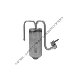 ABP N83 319951 RECEIVER DRIER - NAVISTAR