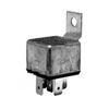 ABP N83 320280 RELAY- 24 VOLT