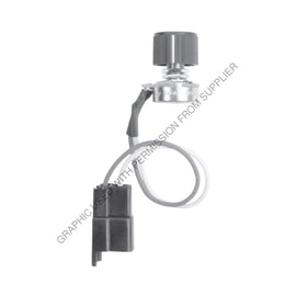 ABP N83 321080 REST - POTENTIOMETER