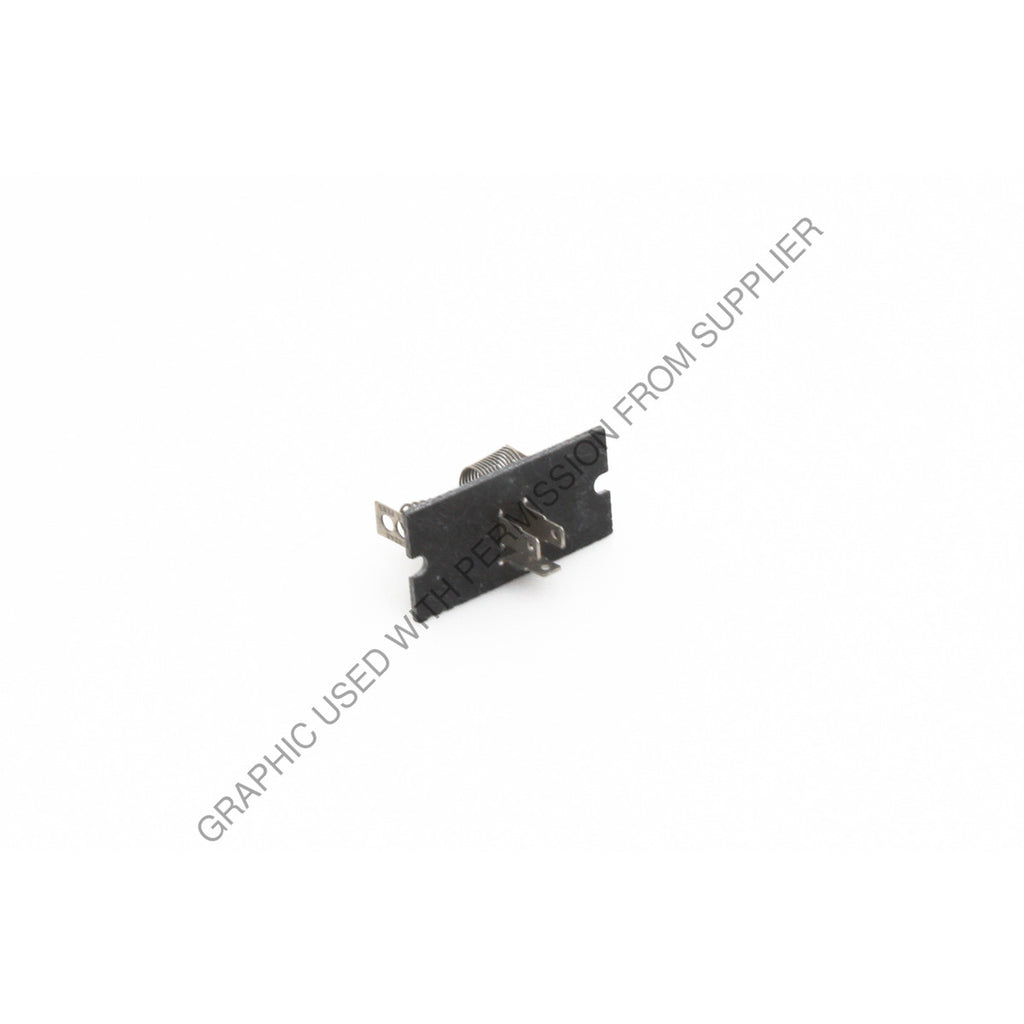 ABP N83 321110 RESISTR 12V INDAK NO G918A