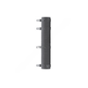 ABP N83 321380 RESISTOR