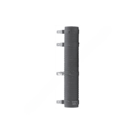 ABP N83 321380 RESISTOR