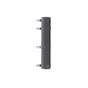 ABP N83 321380 RESISTOR