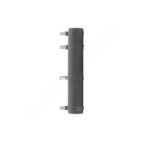 ABP N83 321380 RESISTOR