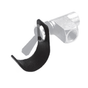 ABP N83 322125 GUARD - AIR, SWITCH WS