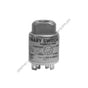ABP N83 322303 PRESSURE SWITCH