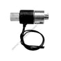 ABP N83 322390 SWITCH-SOLENOID,12V,FAN CLUTCH AIR CONT