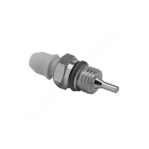 ABP N83 322671 SENSOR - PRESSURE