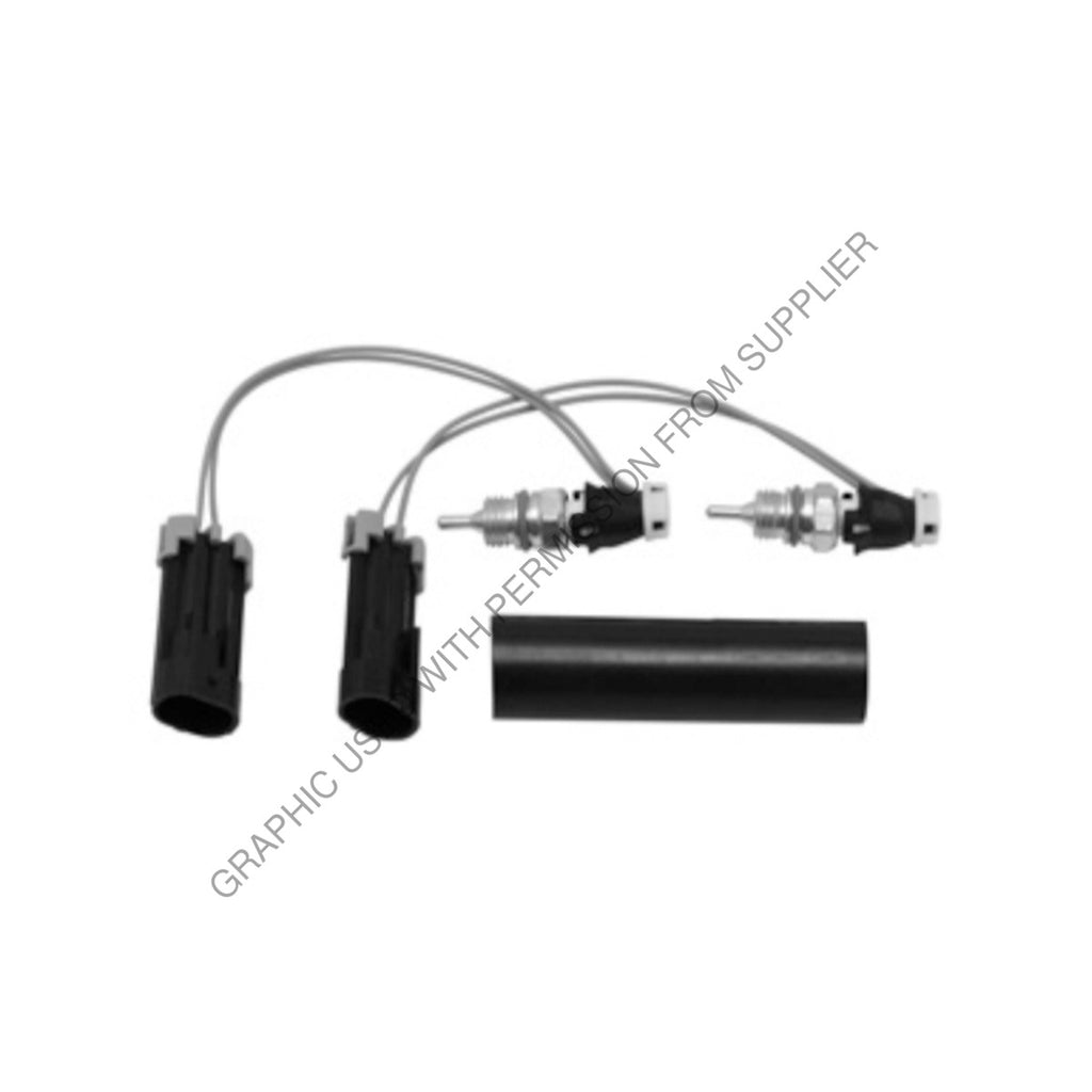 ABP N83 322672 THERMISTER FREON SENSOR KIT