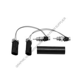 ABP N83 322672 THERMISTER FREON SENSOR KIT